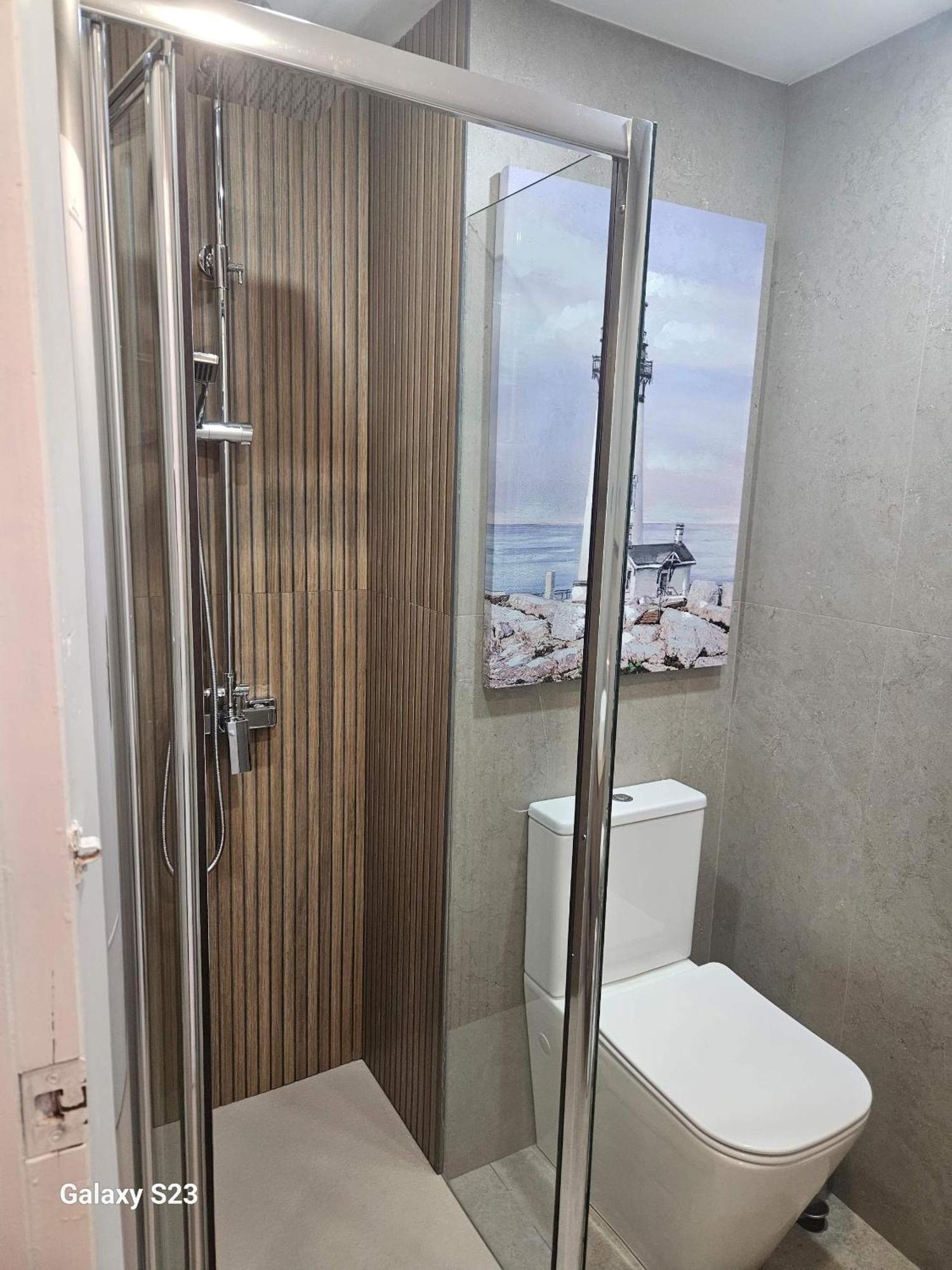 Apartments Del Sol 库列拉 外观 照片